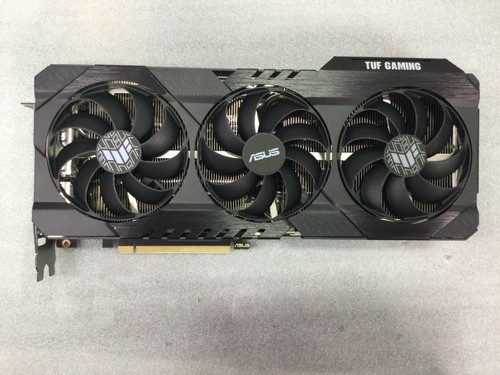 Asus tuf gaming geforce - geforce, rtx
