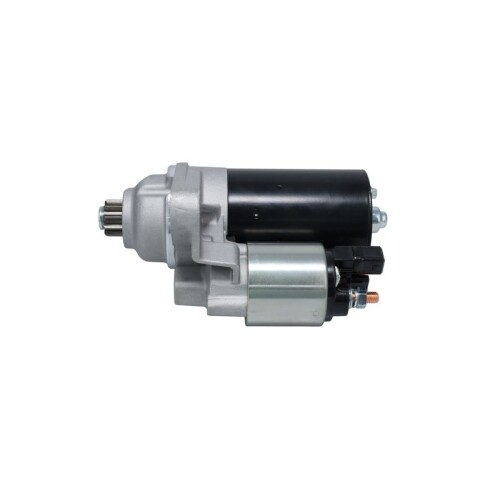 Motorino avviamento - 1x,