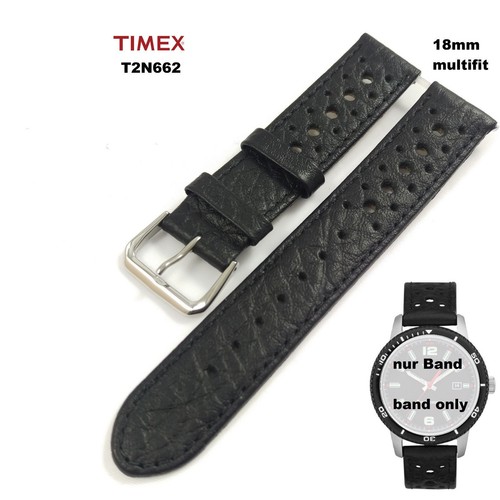 Timex cinturino ricambio - timex,