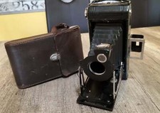 MACCHINA FOTOGRAFICA KODAK 616