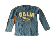 Maglia palestra federazione - maglia,