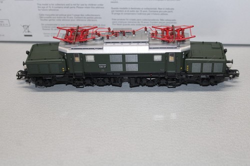 Märklin 37870 mfx digital - 37870,