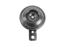 CLACSON SUZUKI GSF 600 BANDIT 1995 1996 1997 1998 1999 HORN HUPE CLAXON BOCINA