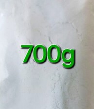 Ossido Zinco 99,6% Grado