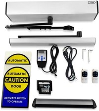 Olide Sensore Oscillazione