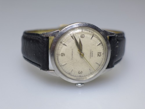 Orologio polso vintage - orologio,