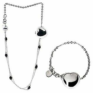 Breil collana donna - breil,