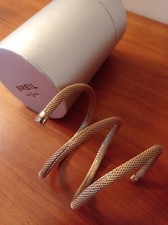 Breil bracciale collezione - breil, new