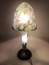 Molto bello. Lampada Emile