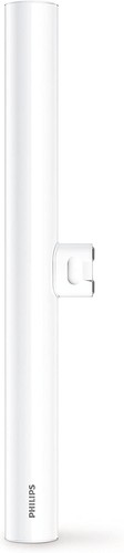 Philips tubo fluorescente led - philips,