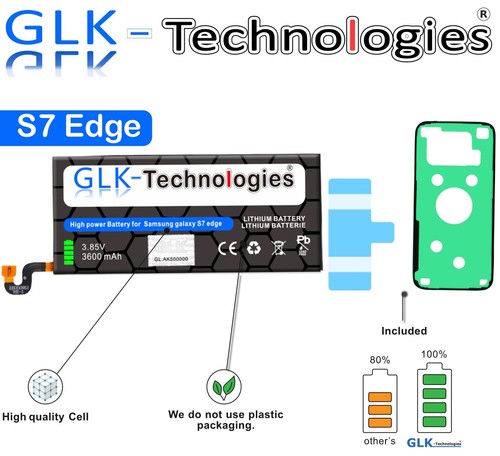 Glk per samsung galaxy - per, s7