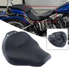 Anteriore Driver Rider Solo
