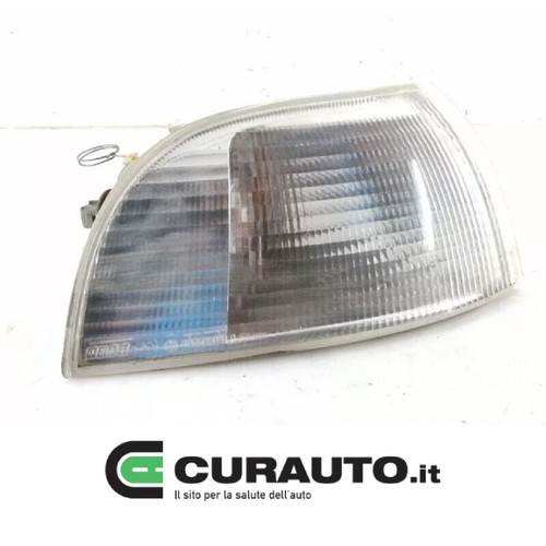 Fiat punto 1993 05 1999 - fiat, 01-1993