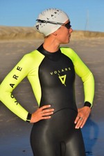 Volare muta triathlon