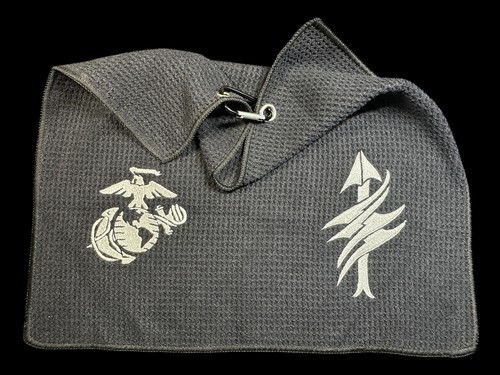 Scout sniper - scout,