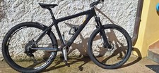 mtb trek superfly full carbon front suspended 