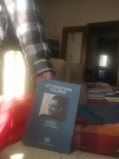 come vendere su ebay