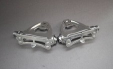 Pedale Campagnolo Victory