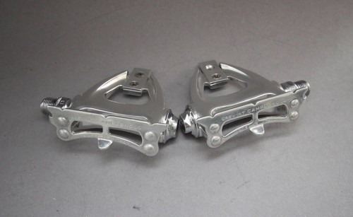 Pedale campagnolo victory - campagnolo,