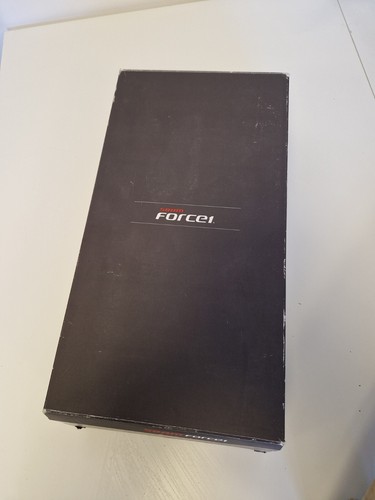 Sram force cx1 leva - sram,