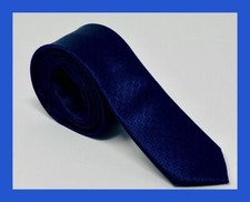 Cravatta artigianale alla moda