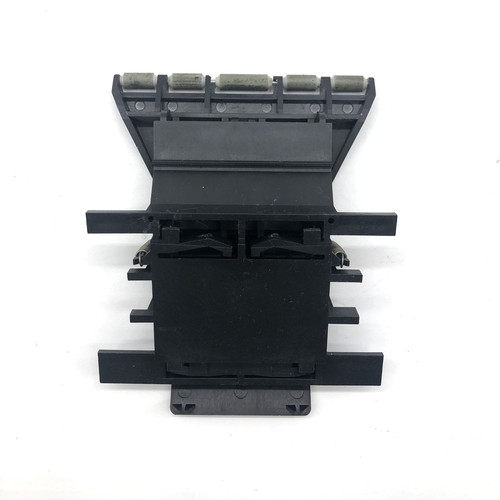 Shaft roller fits for epson - for,