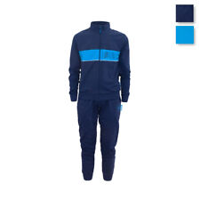 Pigiama Tuta bambino SSC