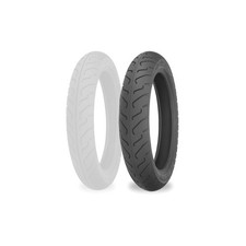 Shinko 712 rear - 712,