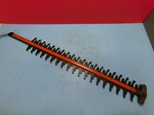 SET LAME PER DECESPUGLIATORE