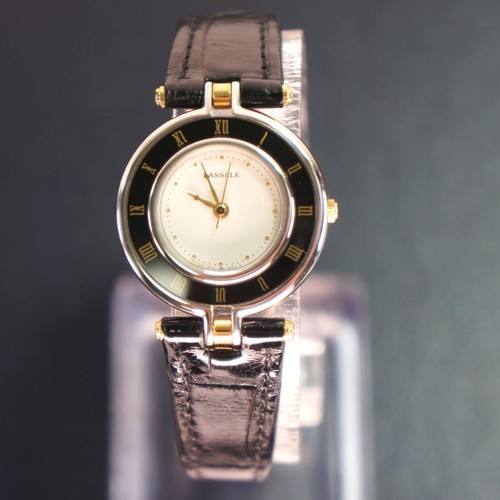 Orologio donna seiko - orologio,