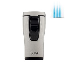 Accendino Colibri LI880T2