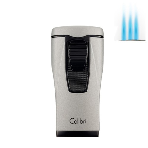 Accendino colibri li880t2 - accendino,