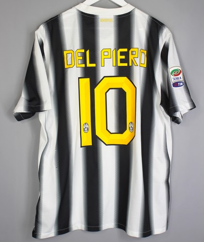 Maglia calcio home - maglia,