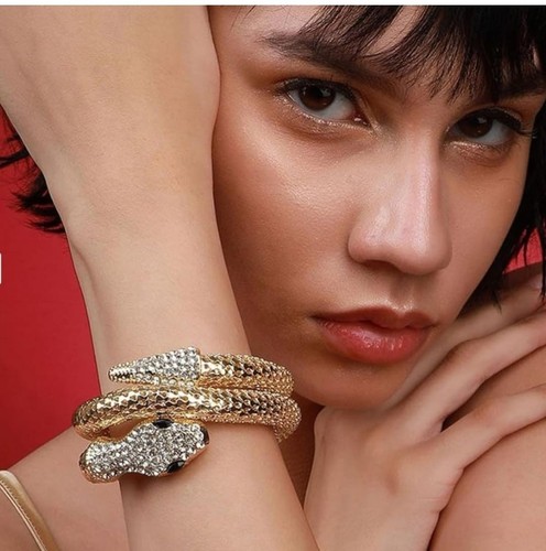 Bracciale donna indiano