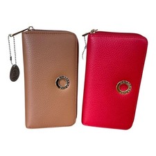 MANDARINA DUCK PORTAFOGLI