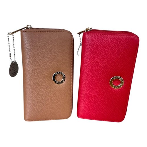 Mandarina duck portafogli - duck,