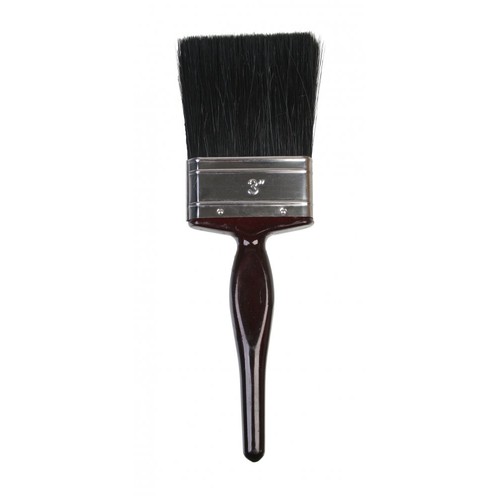 Lynwood synthetic excel - synthetic,