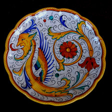 A12 - BELLISSIMO VECCHIO