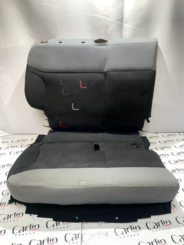 Imbottitura rivestimento - e,