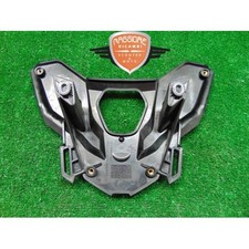 Carena maniglione BMW R 1200 GS 2017 2018