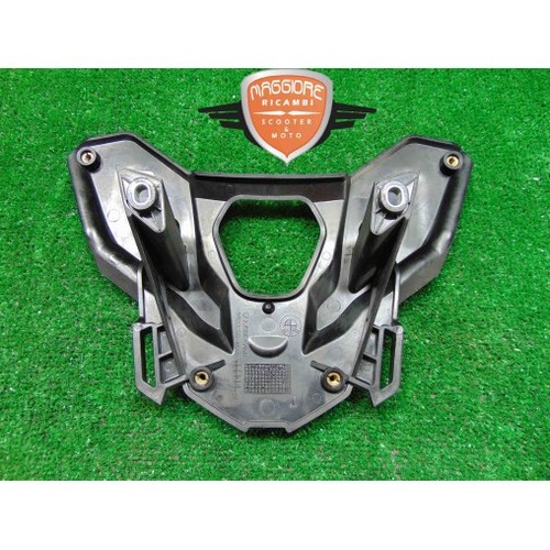 Carena maniglione bmw 1200 - bmw, r