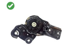 MERCEDES-BENZ SLK R171