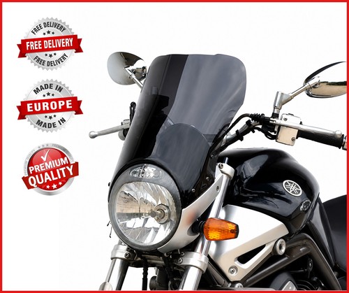 Yamaha 1100 bulldog - yamaha, bt