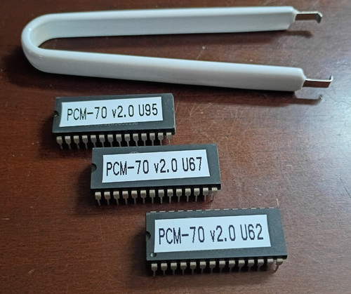 Set lexicon pcm - set,