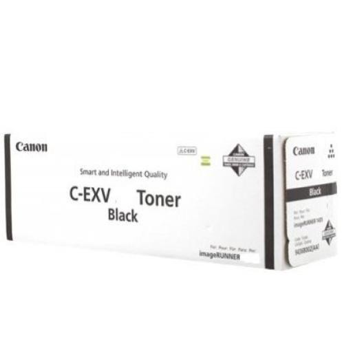 Canon toner exv54 - toner, laser