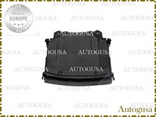 Nuova protezione motore - protezione,