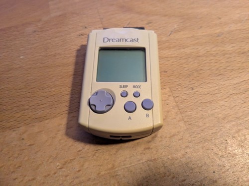 Sega dreamcast scheda di - dreamcast,