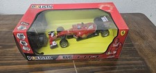 Ferrari F1 Polistil