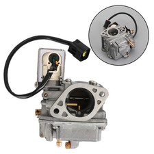 Carburateur pour Yamaha 4T