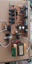 KR-350 ROLAND PS.AMP BOARD